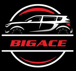 Bigace